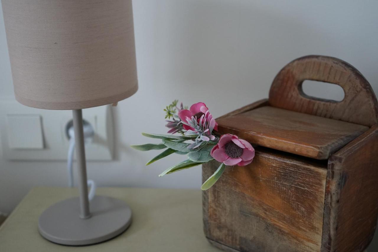 Apartamento Con Jardin En La Cerdanya Err Dış mekan fotoğraf