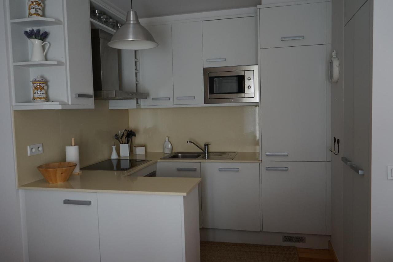 Apartamento Con Jardin En La Cerdanya Err Dış mekan fotoğraf