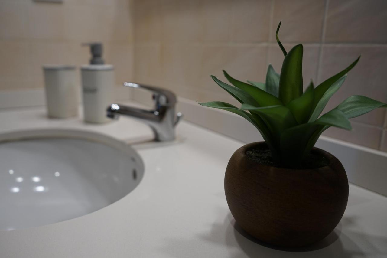 Apartamento Con Jardin En La Cerdanya Err Dış mekan fotoğraf