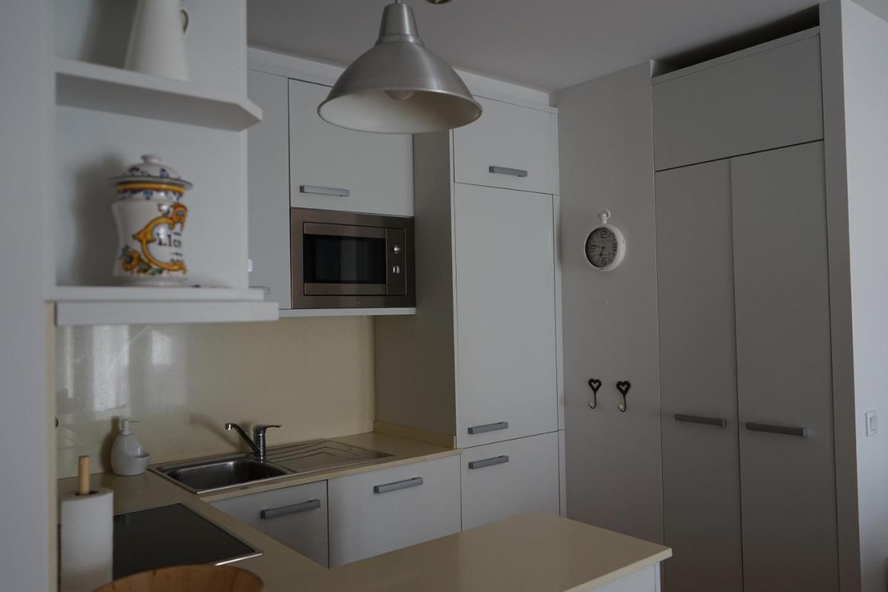 Apartamento Con Jardin En La Cerdanya Err Dış mekan fotoğraf